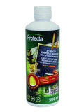 ATTRACTIF CONCENTRE 500ML  GUEPES- FRELONS - MOUCHES