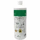 TRAPPIT  1L -  Liquide attractif pour piège à frelons et guêpes