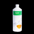 TRAPPIT  1L -  Liquide attractif pour piège à frelons et guêpes