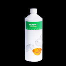 TRAPPIT  1L -  Liquide attractif pour piège à frelons et guêpes